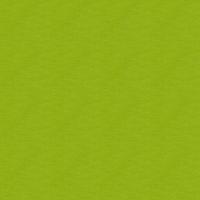 Ковровая плитка Interface (Интерфейс) Polichrome Solid 4266016 Daiquiri 0,5x 0.5 м