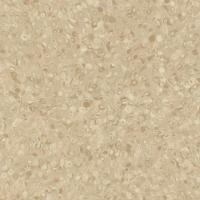 ПВХ рулонный Grabo (Грабо) Fortis, Caramel 2.0mm (2*20m)