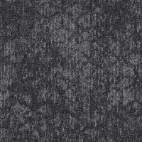 Star Granite
