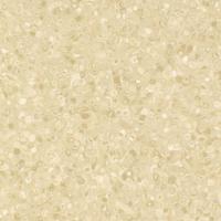 ПВХ рулонный Grabo (Грабо) Fortis, Sand 2.0mm (2*20m)