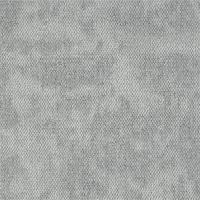 Ковровая плитка Innovflor Galaxy F 019 0.5*0.5 м