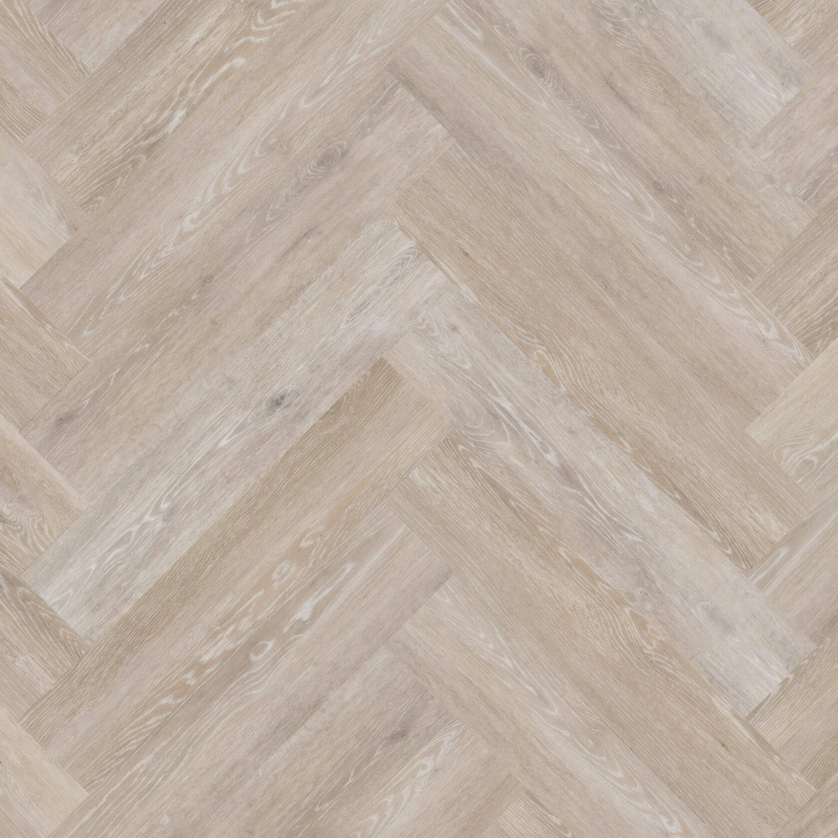 LVT DB Tarkett Лаунж Квин 3,0x130,6х653,1 (2,047м2\24)