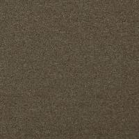 Ковровая плитка Betap (Бетап) Betap Chromata Base 70  0.5x0.5 m