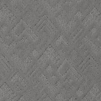 Ковер  Balsan Grand Hotel Bastille 920, 4 м