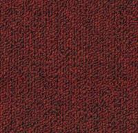 Tessera Apex 640 265 redwood