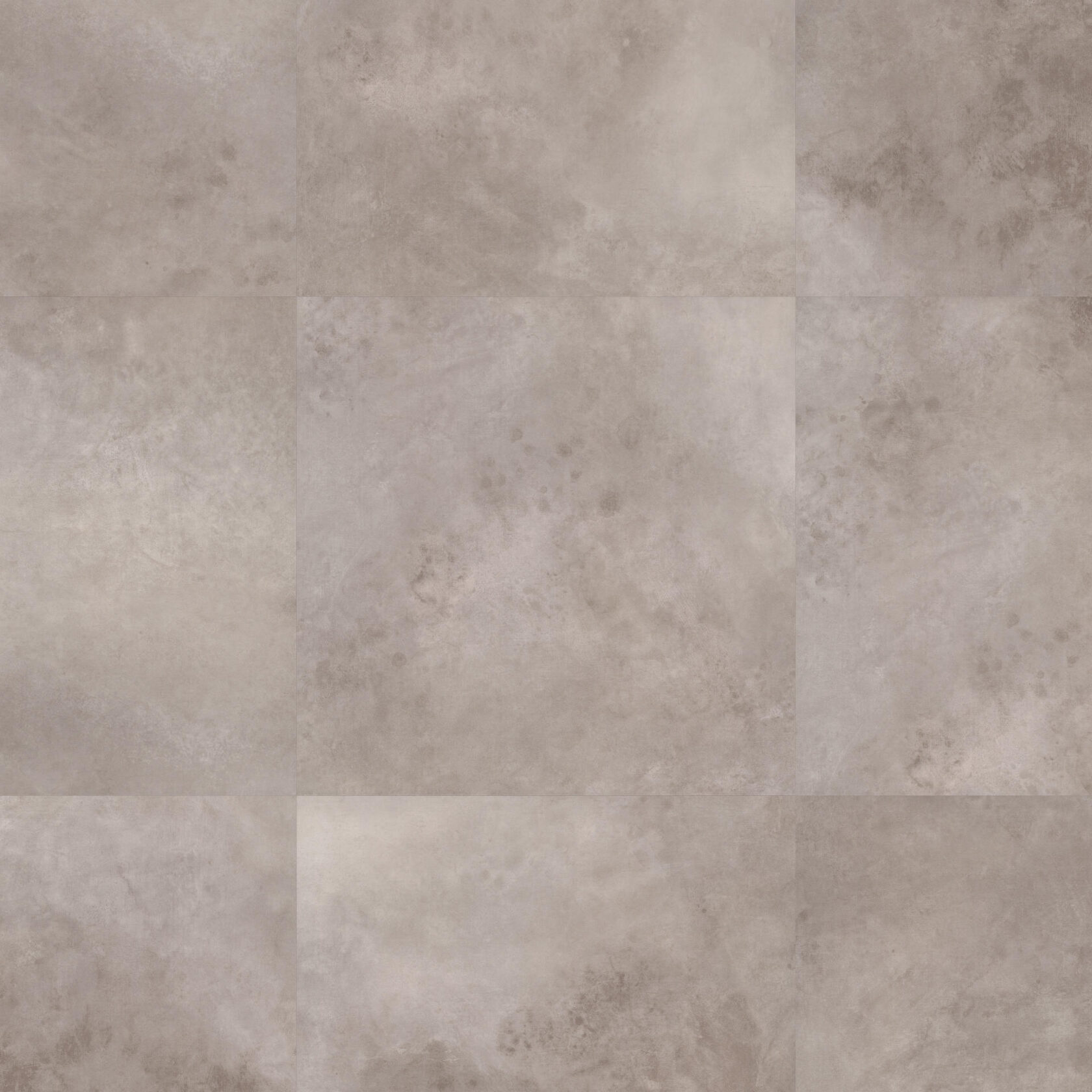 LVT DB Bonkeel Рокстар Курт 3,0x457х457 (2,09м2\10)