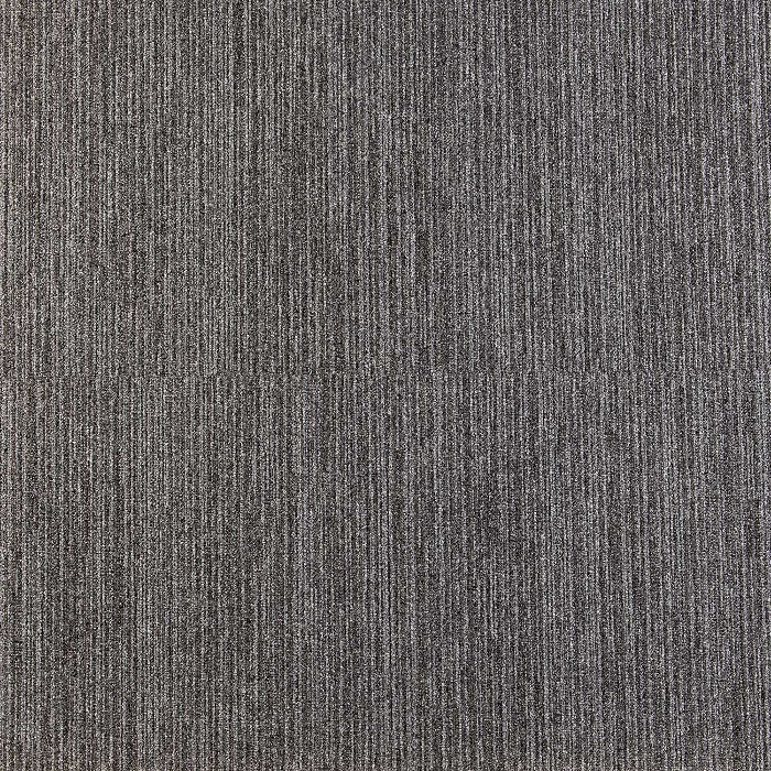SPARTA 644-5042 (Плитка ковровая)