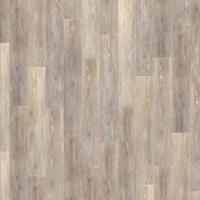 ПВХ плитка Tarkett (Таркетт) New Age Ambient 152,4x914,4 mm
