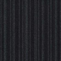 Ковровая плитка Interface (Интерфейс) Polichrome 7602 Obsidian Strait 0.5x0.5 м
