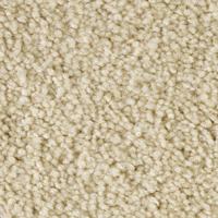 Ковер Balsan (Балсан) Balsan Sublime - 610  GINGEMBRE,  4 м 100% ПОЛИАМИД Solution dyed