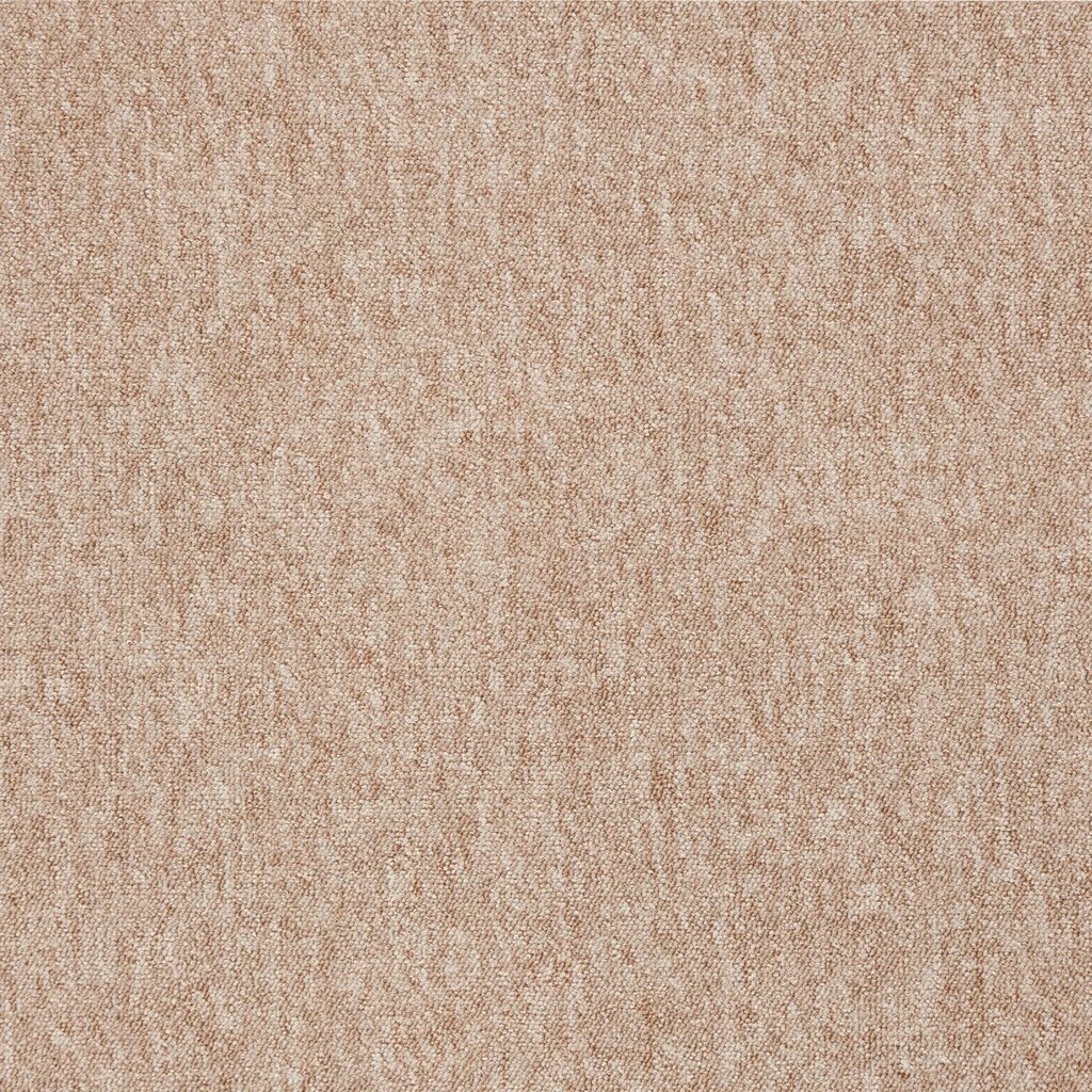 Ковролин LC Bonkeel Space\Спейс Beige, 4 м, 31 кл. PP SD 400