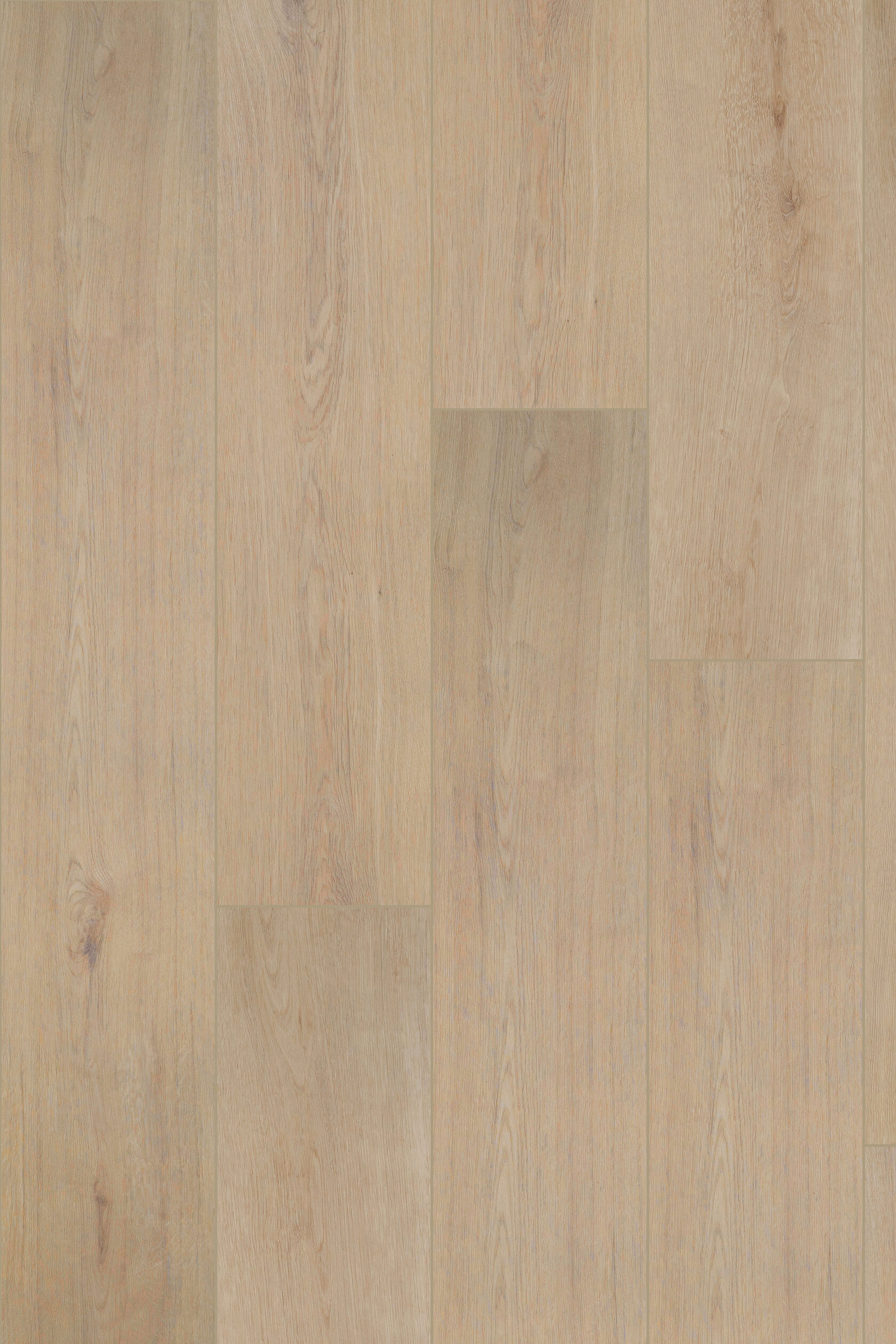 LVT DB Invictus MaximusPlank Belrose Oak Truffle 2,5x241x1517 (3,66м2\10)