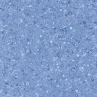 ПВХ рулонный Grabo (Грабо) Fortis, Cobalt 2.0mm (2*20m)