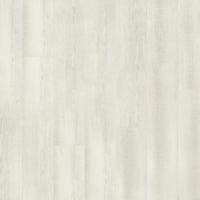 ПВХ плитка Tarkett (Таркетт) Groove Lionel 152,4x914,4 mm