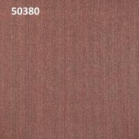 Malibu 50380