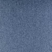 Ковер Balsan (Балсан) Balsan Ultrasoft - 150, ширина 4м 100% ПОЛИАМИД