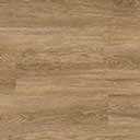 ПВХ плитка Project Floors (Проджект Флорз) Floors@Home PW 3065-/30, 914x152мм