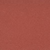 ПВХ рулонный Gerflor (Жерфлор) Mipolam Symbioz 6075 Cardinal, рулон 2х20м