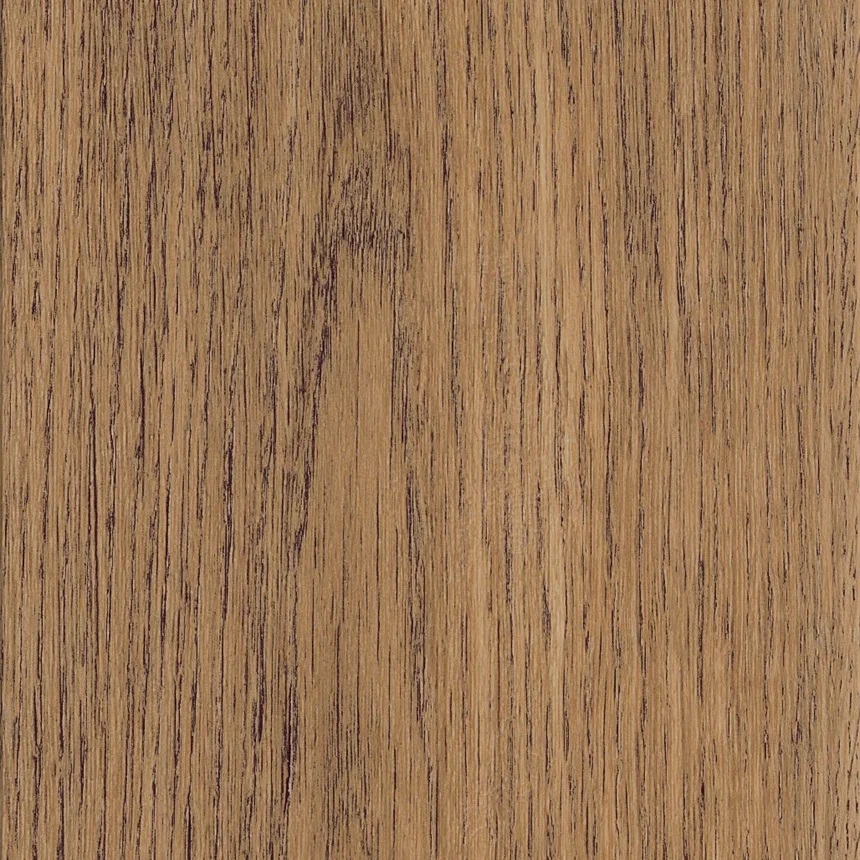 LVT DB Invictus MaximusPlank New England Oak Toffee 2,5x178xx1219 (3 ,25м2\15)