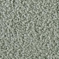 Ковер Balsan (Балсан) Balsan Sublime - 920  CELADON,  4 м 100% ПОЛИАМИД Solution dyed