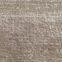 Santushti wheat