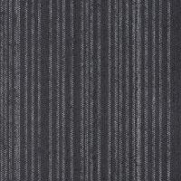 Ковровая плитка Innovflor Illusion E02 0.5*0.5 м