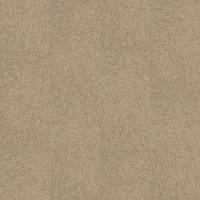 Ковровая плитка Interface (Интерфейс) Employ Loop 608604 Caramel, 0.5x0.5 m, item 4197004