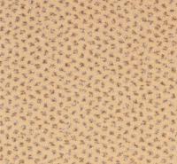 Ковер Betap (Бетап) Pluto 60, ширина 4 м 100% ПОЛИАМИД Solution dyed