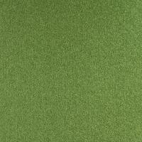 Ковер Balsan (Балсан) Balsan Scenario 224 PRUSSE, 4 м 100% ПОЛИАМИД