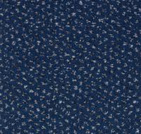 Ковер Betap (Бетап) Pluto 83, ширина 4 м 100% ПОЛИАМИД Solution dyed