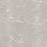 ПВХ плитка Tarkett (Таркетт) Marble Grey 300х580х3,85 мм
