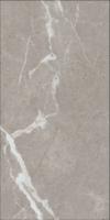 ПВХ плитка KBS floor (КБС флоор) Клеевая (Dry Back) - Marble Marble 002 VL89734-002 2,5мм / 0,55 мм /  600х600 мм, упак.4,32м2