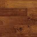 ПВХ плитка Project Floors (Проджект Флорз) Floors@Home PW 3110-/20, 1219x183мм