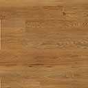 ПВХ плитка Project Floors (Проджект Флорз) Floors@Home PW 3841-/30, 914x228мм
