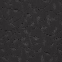 Ковер  Balsan Grand Hotel Amboise 960, 4 м