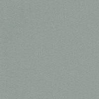 Ковровая плитка Interface (Интерфейс) Palette 2000 542108 Hurricane 0,5х0,5 м