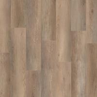 ПВХ плитка Tarkett (Таркетт) Groove Tevin 152,4x914,4 mm