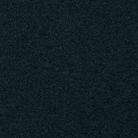 Ковровая плитка Betap (Бетап) Betap Chromata Base 78  0.5x0.5 m