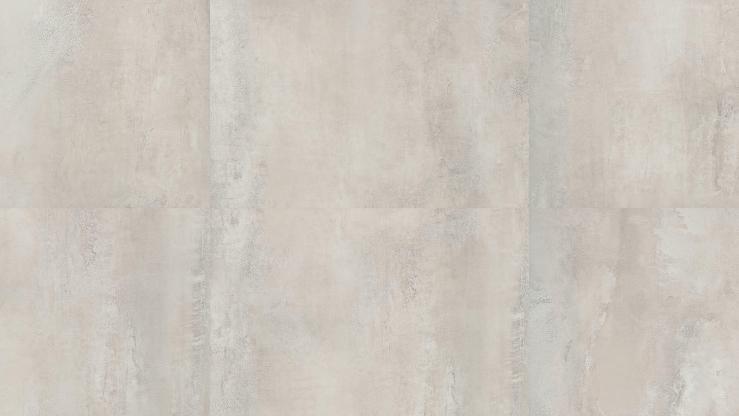 LVT DB Tarkett Блюз Эдельвейс 3,0x457x457 (2,09м2\10)