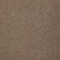 Linux LN527 Granola 0.5*0.5 м