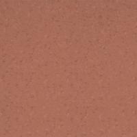 ПВХ рулонный Gerflor (Жерфлор) Mipolam Symbioz 6065 Segesta, рулон 2х20м