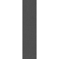 Ковровая плитка Interface (Интерфейс) Northern Light 603071 Loke 0,25 x 1.00 м
