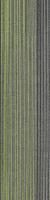 Ковровая плитка Innovflor Colorline 6B 0.25*1.00 м