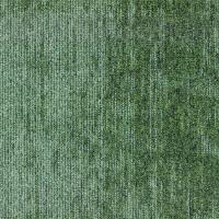 Ковровая плитка BLOQ (БЛОК) Binary Sculpture 617 Moss 0.5x0.5 m