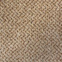 Stainaway Tweed 50
