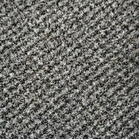 Stainaway Tweed 96