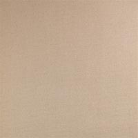 Ковер Balsan (Балсан) Balsan Sydney DD - 740 NOISETTE,  4 м 100% ПОЛИАМИД