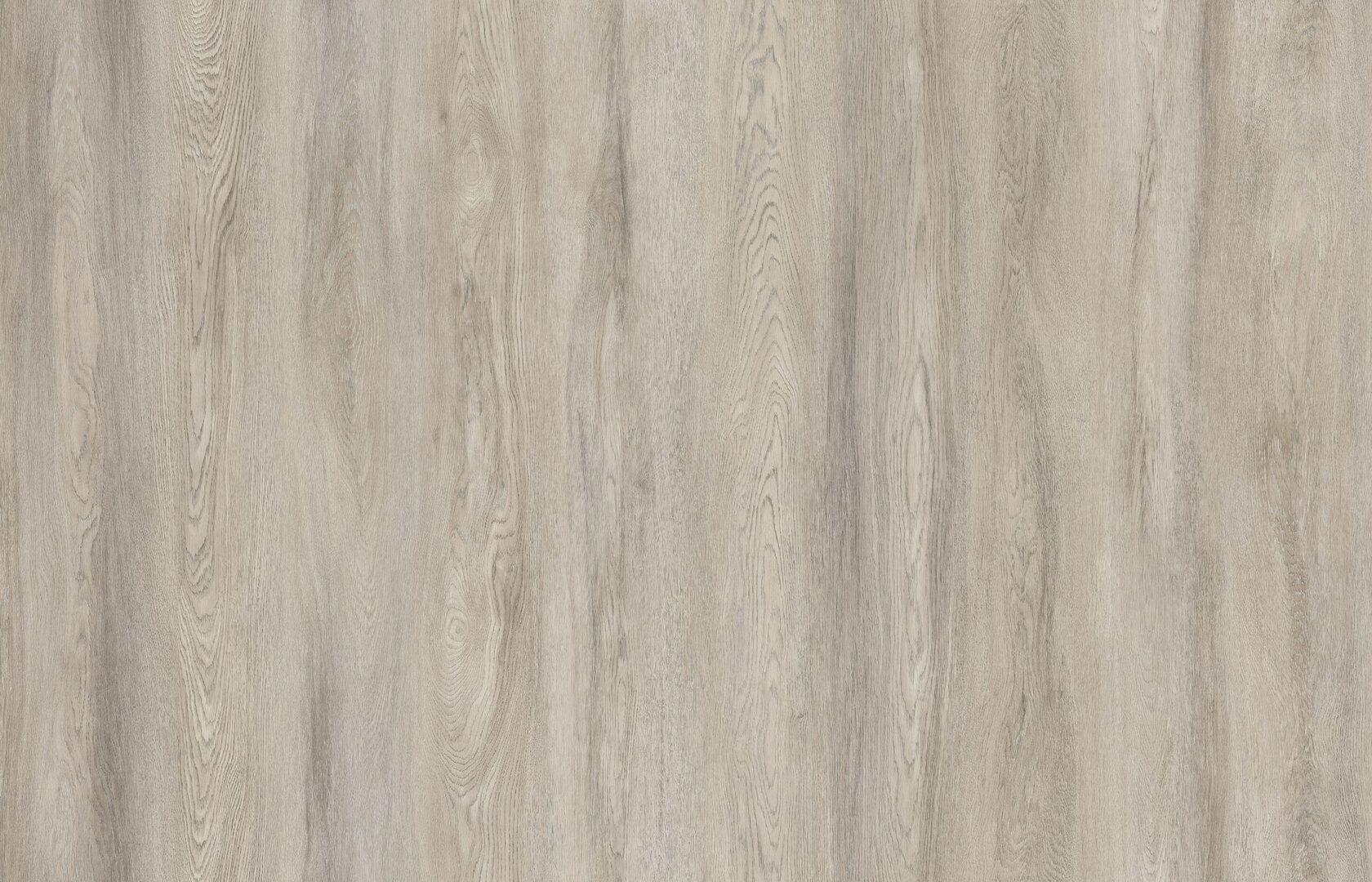 Ламинат Kronostar Synonym D50037 Дуб Риола, 1380х191х8мм, 33кл (2,109м2, 8шт в уп)