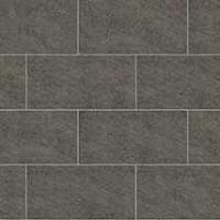 ПВХ плитка Project Floors (Проджект Флорз) Floors@Home ST 761-/20, 610x305мм