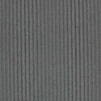 Ковровая плитка Interface (Интерфейс) Biosfera Micro 7171 Carrara 0,5x0,5м